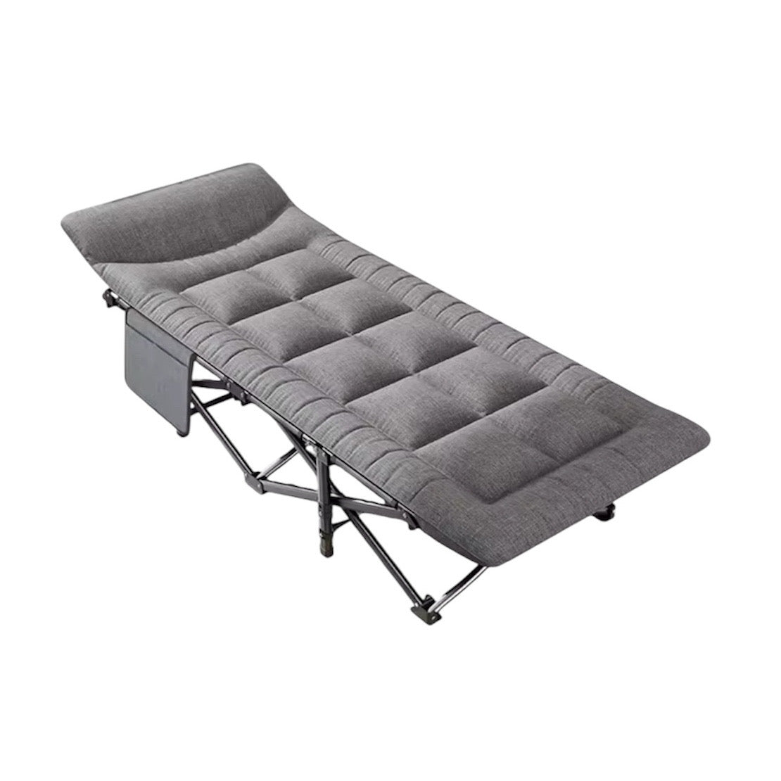 HGL Premium Angelliege Faltbar