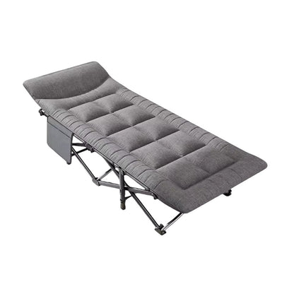 HGL Premium Angelliege Faltbar