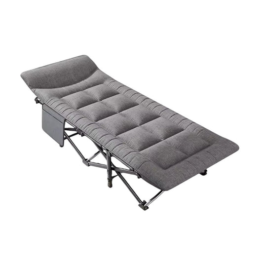 HGL Premium Angelliege Faltbar