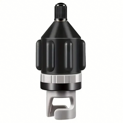 SUP Ventiladapter