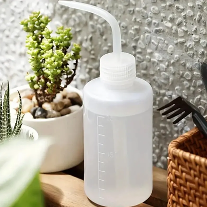 HGL | Gießflasche