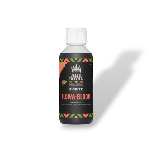 Biobizz / Juju Royal Flowa Bloom 250ml