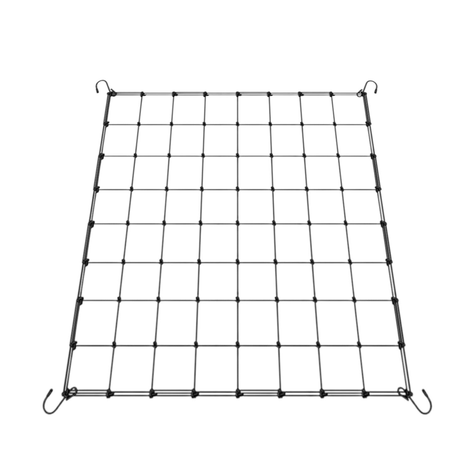 Scrog Netz 120x120 Pflanzennetz für optimales Wachstum