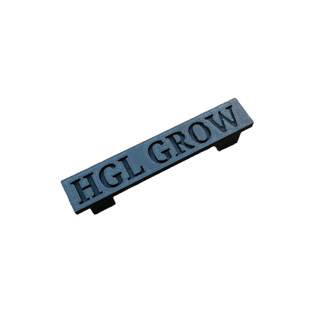 HGL GROW Griff