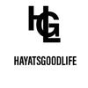 HAYATS-GOODLIFE