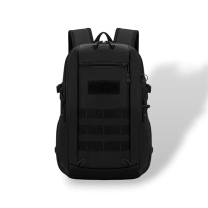 Outdoor Rucksack 20 Liter