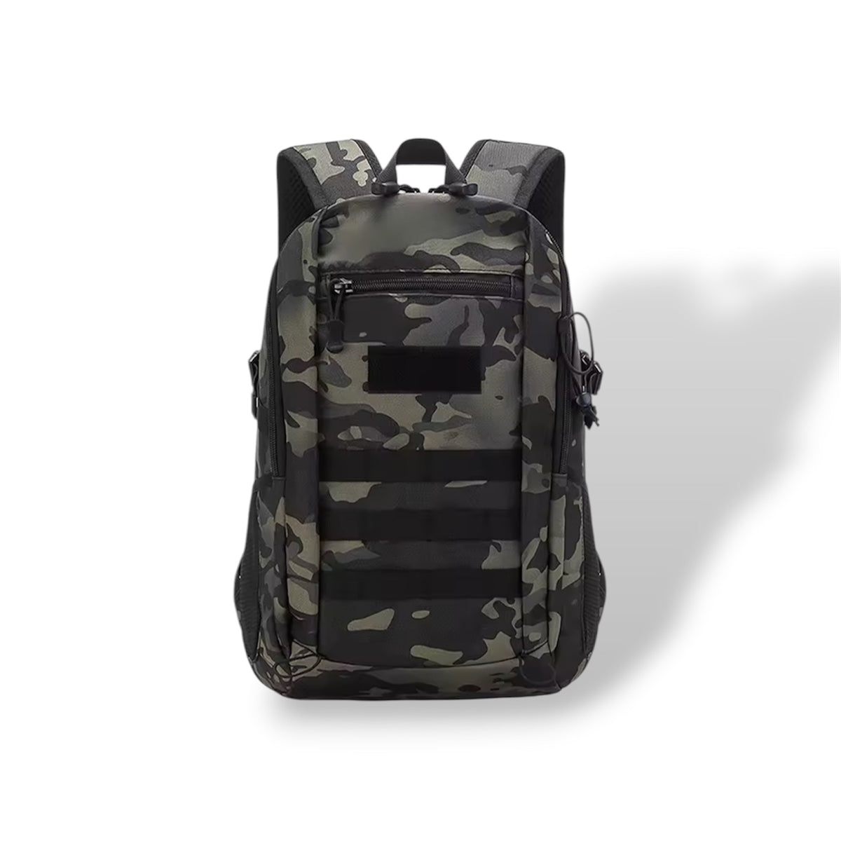 Outdoor Rucksack 20 Liter