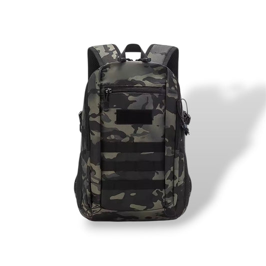 Outdoor Rucksack 20 Liter