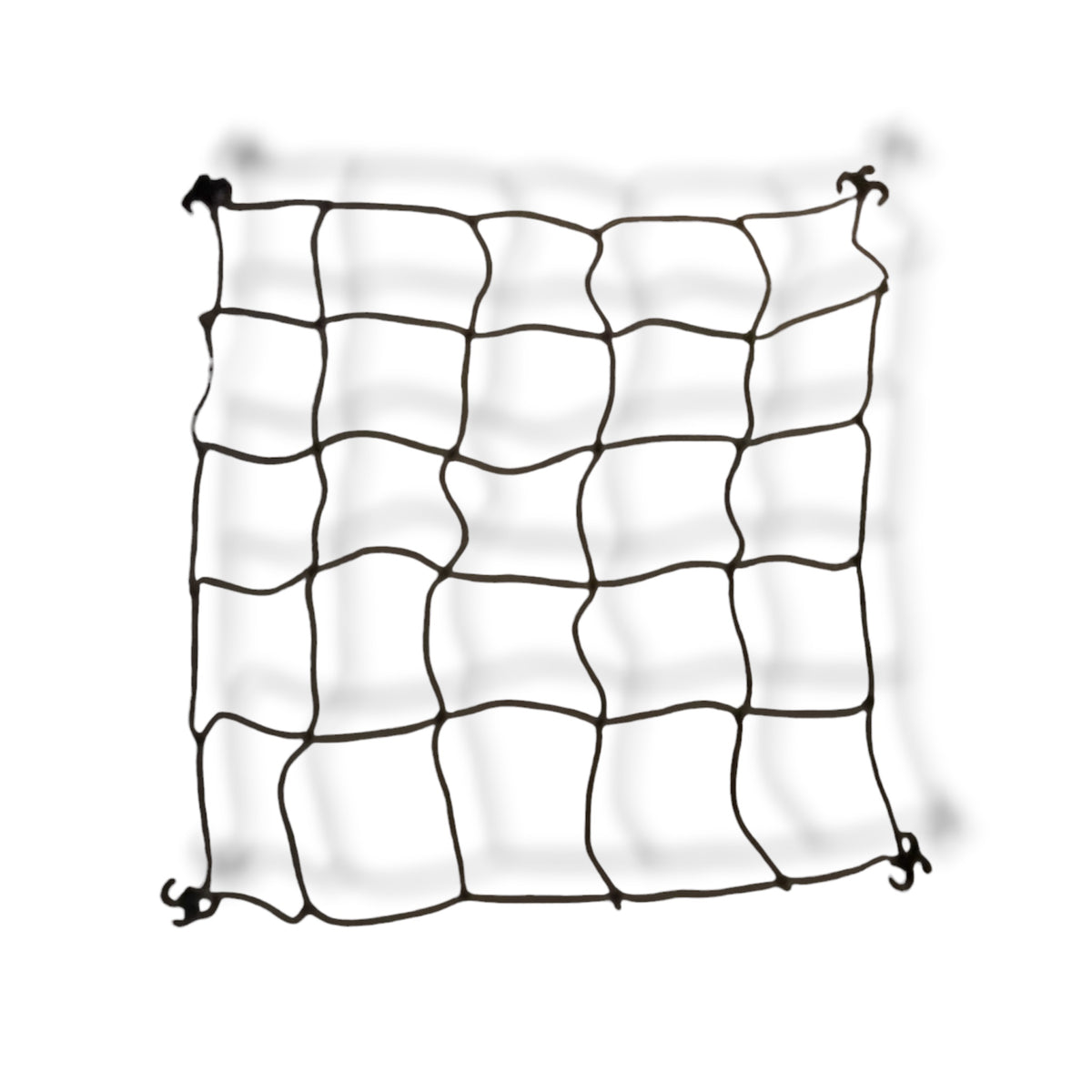 Mammoth_Scrog_Netz_120x120-150x150