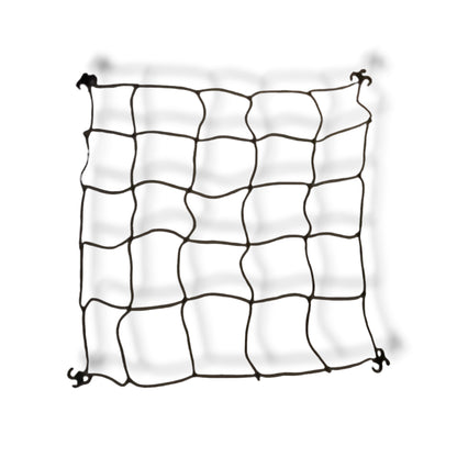 Mammoth_Scrog_Netz_120x120-150x150