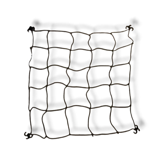 Mammoth_Scrog_Netz_120x120-150x150