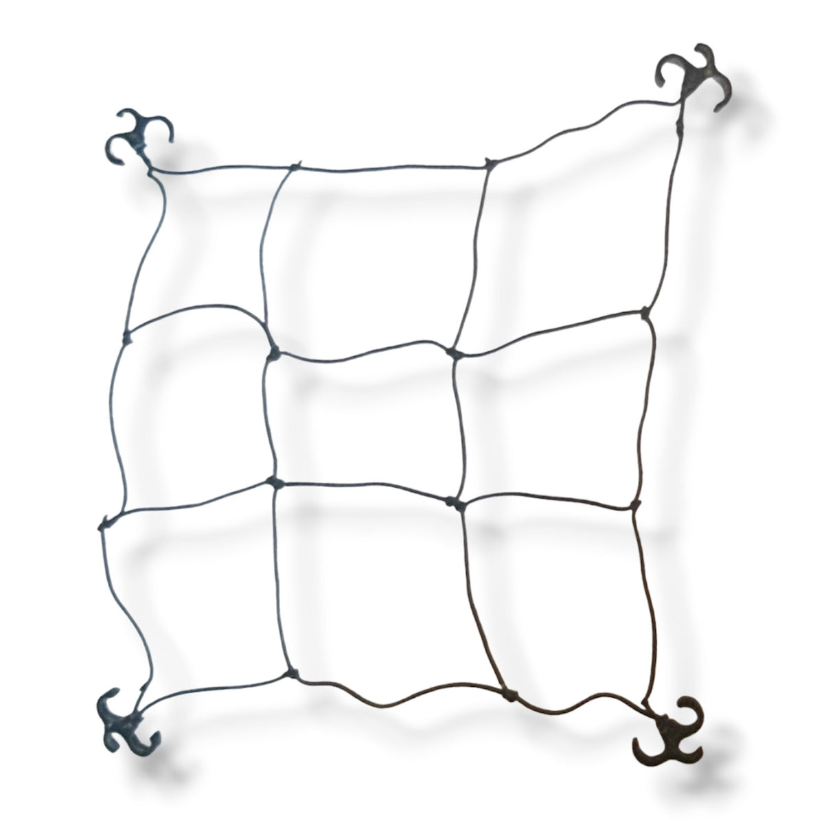 Mammoth_Scrog_Netz_60x60-100x100