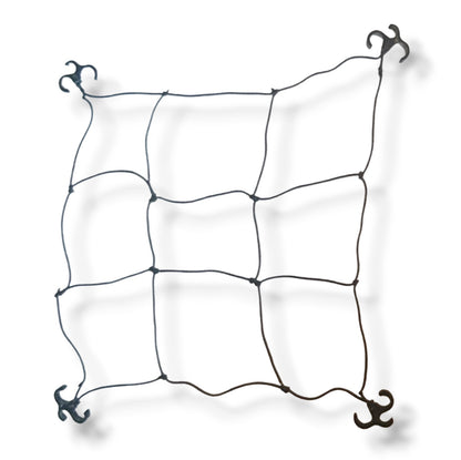 Mammoth_Scrog_Netz_60x60-100x100