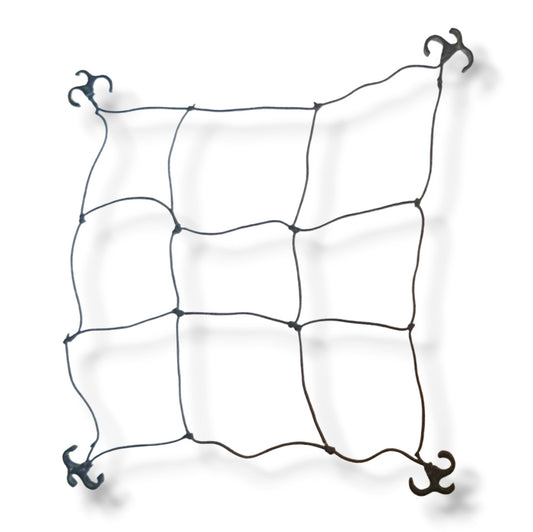 Mammoth_Scrog_Netz_60x60-100x100