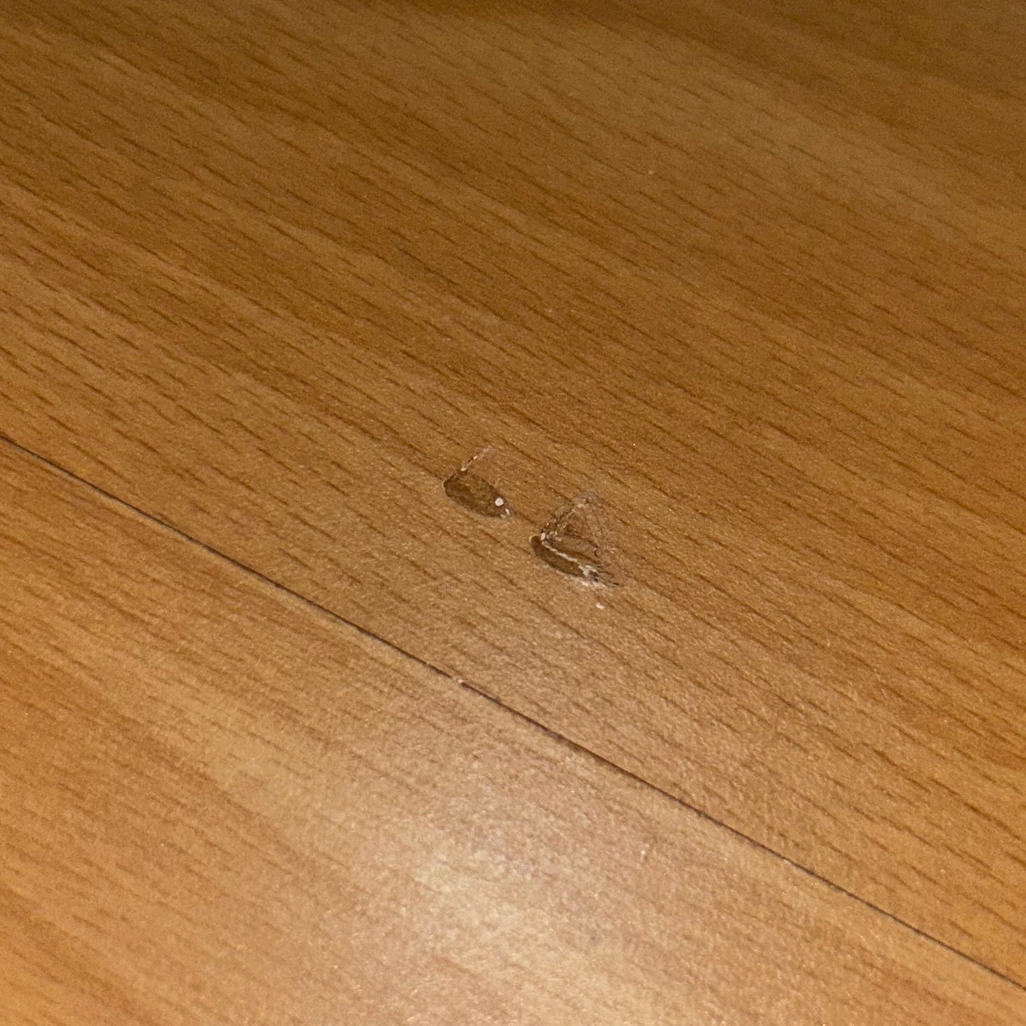 Bodenschoner Getränkekisten PET-G Material robust