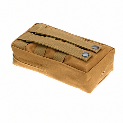 Taktische Tasche