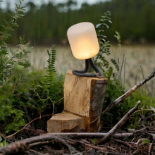 Lade das Bild in den Galerie-Viewer, Outdoor-/Campinglampe
