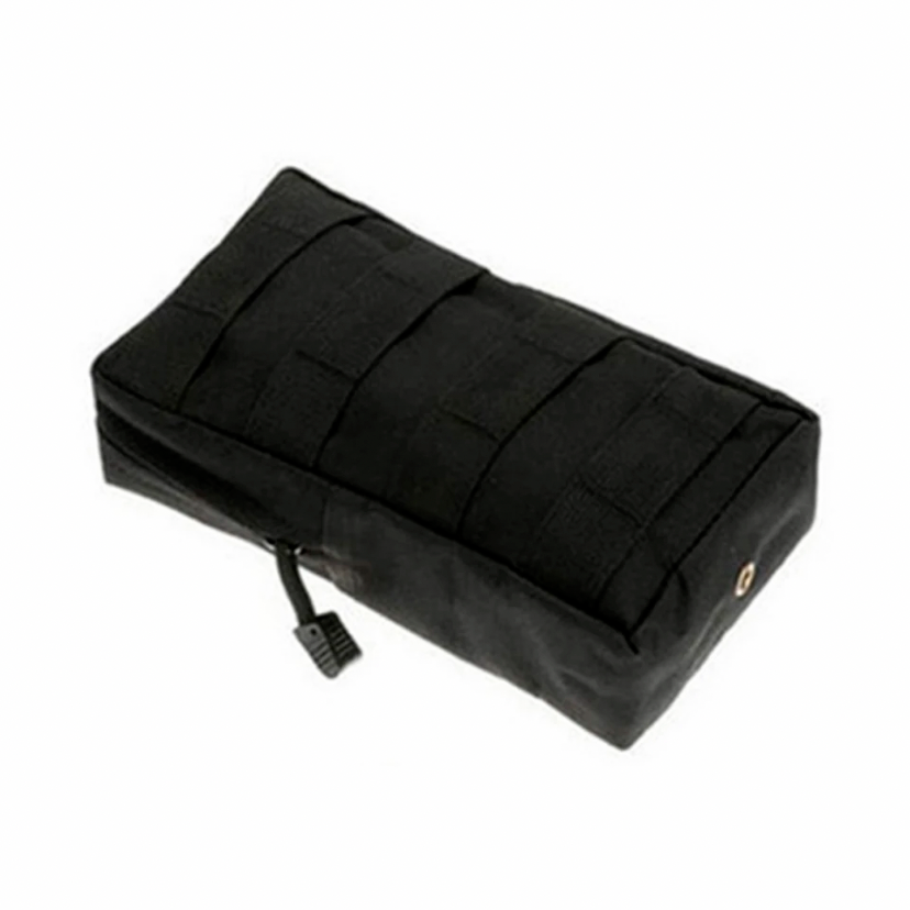 Taktische Tasche