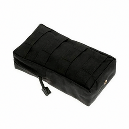 Taktische Tasche