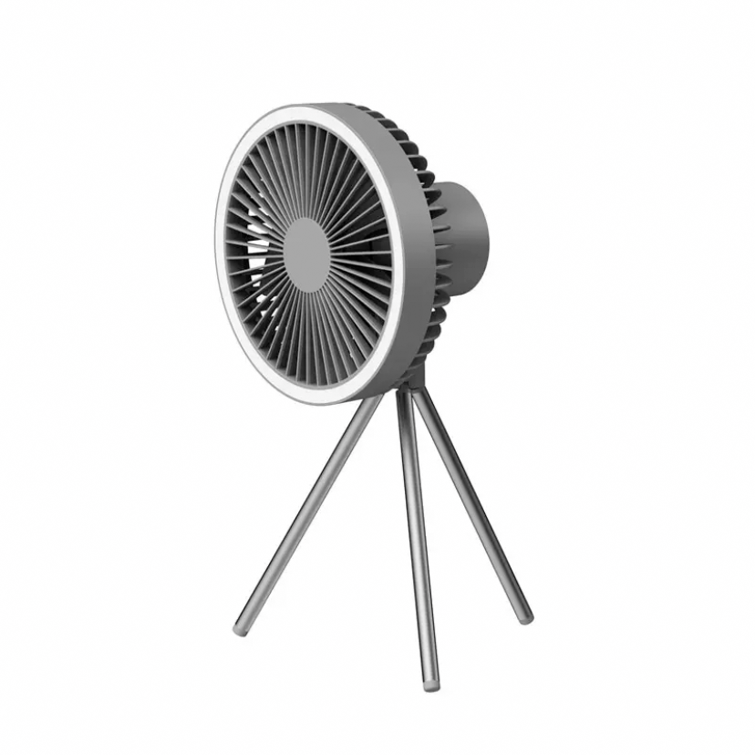 HGL | Campingventilator