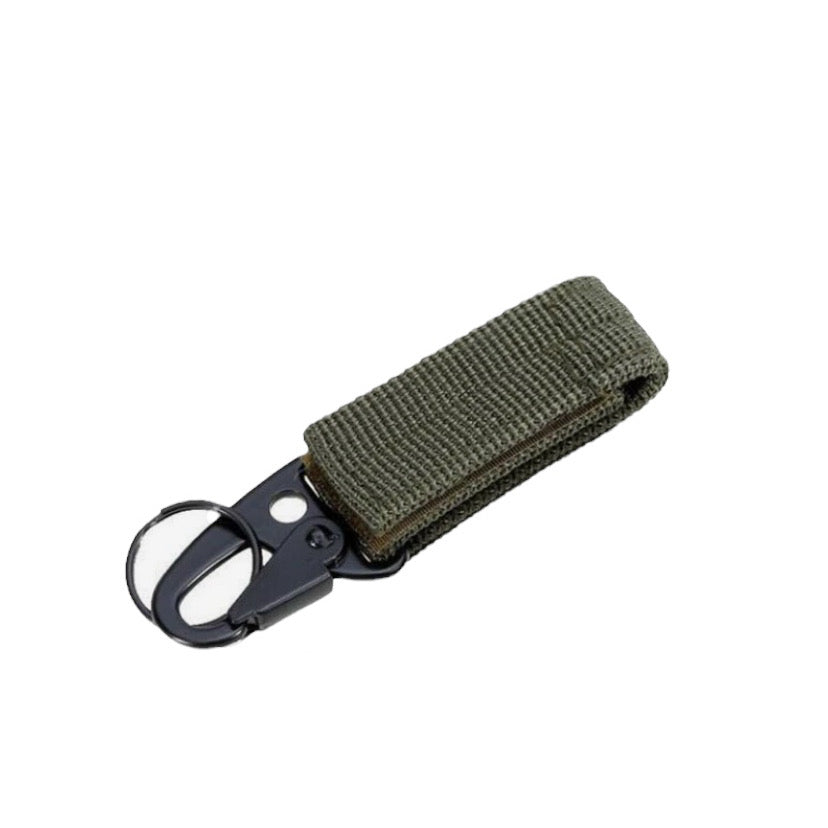 Gurt Karabiner 2er-SET