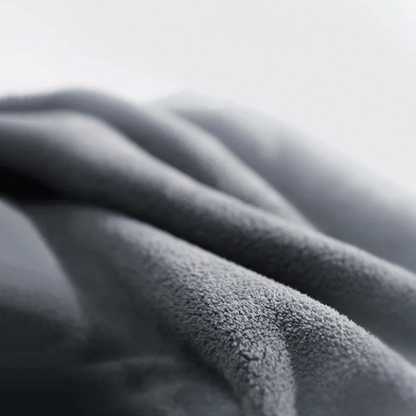 Microfaser Handtuch | HIGH QUALITY