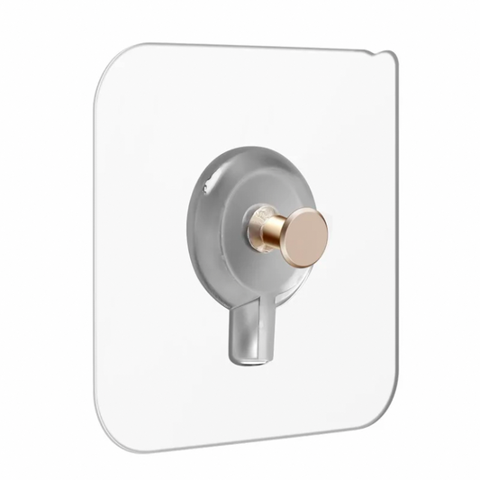 Nägel Selbstklebend