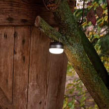 Lade das Bild in den Galerie-Viewer, Brennenstuhl | LED Outdoorlampe
