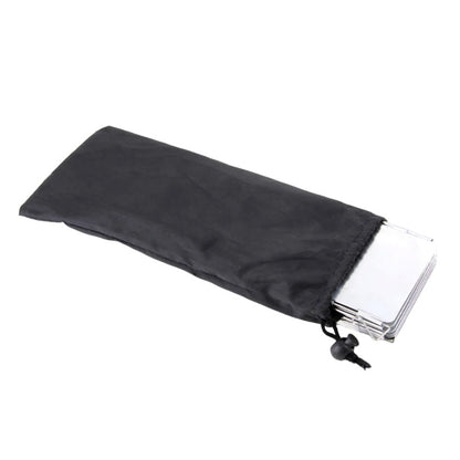 Windschutzscheibe | 8 Platten