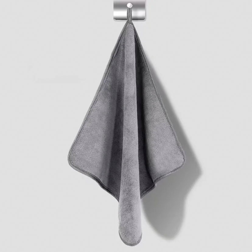 Microfaser Handtuch | HIGH QUALITY