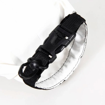 DRY-BAG / Wasserdichte Tasche