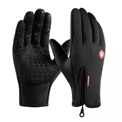 Thermo-Handschuhe