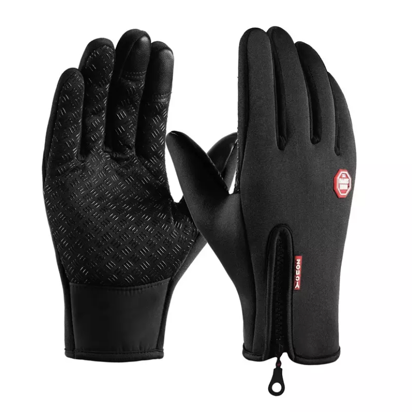 Thermo-Handschuhe