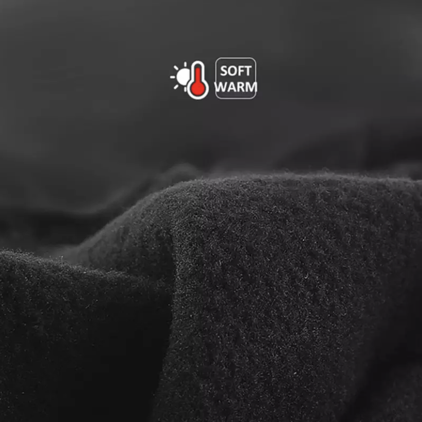 Thermo-Handschuhe