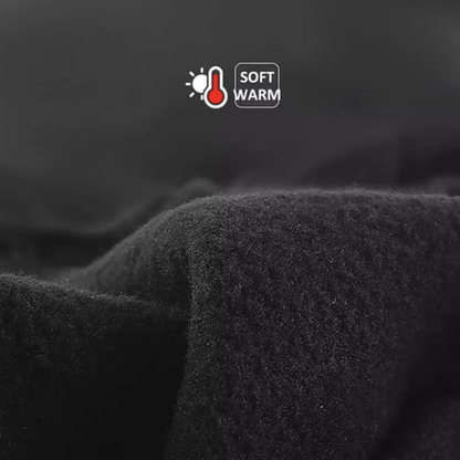 Thermo-Handschuhe